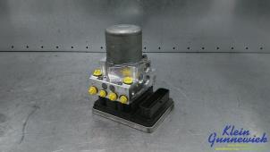 Gebruikte ABS Pomp BMW 5-Serie Prijs € 363,00 Margeregeling aangeboden door Klein Gunnewiek Autodemontage & Motorentechniek