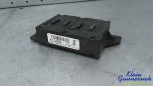 Gebruikte Bodycontrol Module Opel Vivaro Prijs € 125,00 Margeregeling aangeboden door Klein Gunnewiek Autodemontage & Motorentechniek