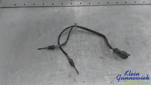 Gebruikte Uitlaat temperatuursensor Opel Vivaro Prijs € 45,00 Margeregeling aangeboden door Klein Gunnewiek Autodemontage & Motorentechniek