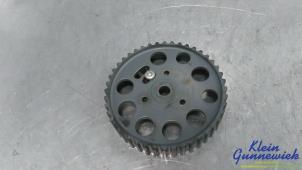 Gebruikte Nokkenas Tandwiel Volkswagen Jetta Prijs € 15,00 Margeregeling aangeboden door Klein Gunnewiek Autodemontage & Motorentechniek