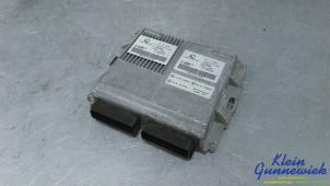 Gebruikte LPG Module Opel Corsa Prijs € 195,00 Margeregeling aangeboden door Klein Gunnewiek Autodemontage & Motorentechniek