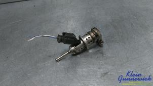 Gebruikte Adblue injector Opel Vivaro Prijs € 75,00 Margeregeling aangeboden door Klein Gunnewiek Autodemontage & Motorentechniek