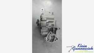 Nieuwe Oliepomp Audi A3 Prijs € 235,95 Inclusief btw aangeboden door Klein Gunnewiek Autodemontage & Motorentechniek