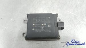 Gebruikte Computer Cruise Control Mercedes AMG GT Prijs € 295,00 Margeregeling aangeboden door Klein Gunnewiek Autodemontage & Motorentechniek