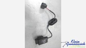 Gebruikte Computer Diversen Skoda Rapid Prijs € 30,00 Margeregeling aangeboden door Klein Gunnewiek Autodemontage & Motorentechniek