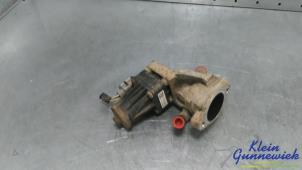 Gebruikte EGR Klep Ford Transit Prijs € 60,00 Margeregeling aangeboden door Klein Gunnewiek Autodemontage & Motorentechniek
