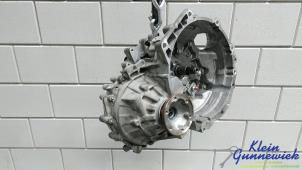 Gereviseerde Versnellingsbak Audi A1 Prijs € 1.119,25 Inclusief btw aangeboden door Klein Gunnewiek Autodemontage & Motorentechniek