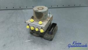 Gebruikte ABS Pomp Ford Transit Prijs € 150,00 Margeregeling aangeboden door Klein Gunnewiek Autodemontage & Motorentechniek