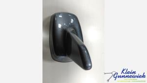 Gebruikte GPS Antenne Audi A3 Prijs € 40,00 Margeregeling aangeboden door Klein Gunnewiek Autodemontage & Motorentechniek