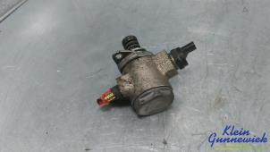 Gebruikte Brandstofpomp Mechanisch Seat Ibiza Prijs € 85,00 Margeregeling aangeboden door Klein Gunnewiek Autodemontage & Motorentechniek