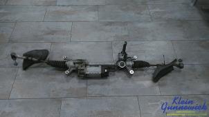 Gebruikte Stuurhuis Mercedes AMG GT Prijs € 1.195,00 Margeregeling aangeboden door Klein Gunnewiek Autodemontage & Motorentechniek