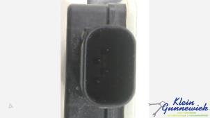 Gebruikte Sensor Bandenspanning Mercedes AMG GT Prijs € 45,00 Margeregeling aangeboden door Klein Gunnewiek Autodemontage & Motorentechniek