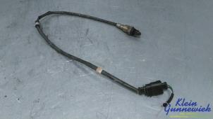 Gebruikte Lambda Sonde Skoda Rapid Prijs € 45,00 Margeregeling aangeboden door Klein Gunnewiek Autodemontage & Motorentechniek