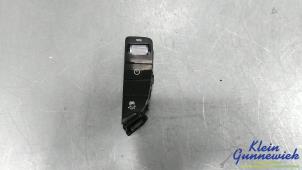 Gebruikte Schakelaar Mercedes GLC-Klasse Prijs € 35,00 Margeregeling aangeboden door Klein Gunnewiek Autodemontage & Motorentechniek