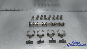 Gebruikte Diversen BMW 3-Serie Prijs € 150,00 Margeregeling aangeboden door Klein Gunnewiek Autodemontage & Motorentechniek