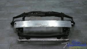 Gebruikte Frontpaneel Opel Corsa Prijs € 125,00 Margeregeling aangeboden door Klein Gunnewiek Autodemontage & Motorentechniek