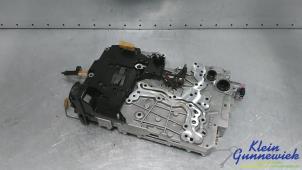 Gebruikte Mechatronic BMW 5-Serie Prijs € 1.295,00 Margeregeling aangeboden door Klein Gunnewiek Autodemontage & Motorentechniek