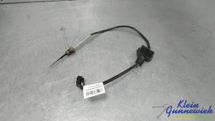 Gebruikte Uitlaat temperatuursensor Mercedes GLC-Klasse Prijs € 35,00 Margeregeling aangeboden door Klein Gunnewiek Autodemontage & Motorentechniek