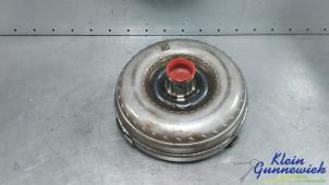 Gebruikte Koppelomvormer Automaat Opel Astra Prijs € 195,00 Margeregeling aangeboden door Klein Gunnewiek Autodemontage & Motorentechniek