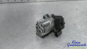 Gebruikte Oliepomp Opel Astra Prijs € 350,00 Margeregeling aangeboden door Klein Gunnewiek Autodemontage & Motorentechniek