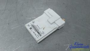 Gebruikte Computer Diversen Mercedes AMG GT Prijs € 125,00 Margeregeling aangeboden door Klein Gunnewiek Autodemontage & Motorentechniek