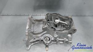 Gebruikte Carterpan Hyundai Ioniq Prijs € 175,00 Margeregeling aangeboden door Klein Gunnewiek Autodemontage & Motorentechniek