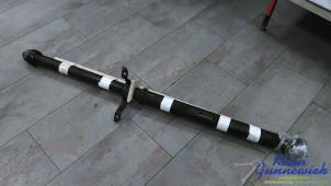 Gebruikte Tussenas Audi S5 Prijs € 250,00 Margeregeling aangeboden door Klein Gunnewiek Autodemontage & Motorentechniek