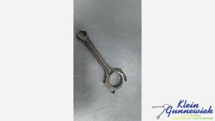 Gebruikte Drijfstang Hyundai Ioniq Prijs € 40,00 Margeregeling aangeboden door Klein Gunnewiek Autodemontage & Motorentechniek