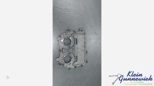 Gebruikte Distributiedeksel Mercedes A-Klasse Prijs € 40,00 Margeregeling aangeboden door Klein Gunnewiek Autodemontage & Motorentechniek