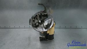 Gebruikte Tank element Pomp Mercedes GLC-Klasse Prijs € 125,00 Margeregeling aangeboden door Klein Gunnewiek Autodemontage & Motorentechniek