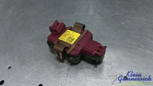 Gebruikte Regensensor Mercedes GLC-Klasse Prijs € 30,00 Margeregeling aangeboden door Klein Gunnewiek Autodemontage & Motorentechniek