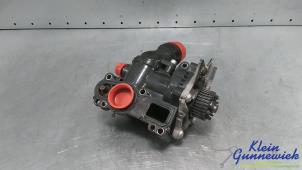 Gebruikte Waterpomp Skoda Octavia Prijs € 50,00 Margeregeling aangeboden door Klein Gunnewiek Autodemontage & Motorentechniek
