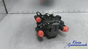 Gebruikte Thermostaathuis BMW 5-Serie Prijs € 125,00 Margeregeling aangeboden door Klein Gunnewiek Autodemontage & Motorentechniek