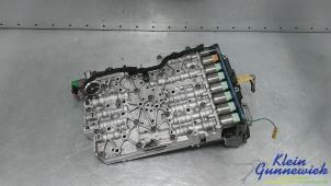 Gebruikte Mechatronic BMW 5-Serie Prijs € 1.295,00 Margeregeling aangeboden door Klein Gunnewiek Autodemontage & Motorentechniek