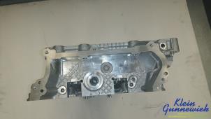 Gereviseerde Cilinderkop Mercedes C-Klasse Prijs € 877,25 Inclusief btw aangeboden door Klein Gunnewiek Autodemontage & Motorentechniek