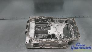 Gebruikte Carterpan Skoda Octavia Prijs € 85,00 Margeregeling aangeboden door Klein Gunnewiek Autodemontage & Motorentechniek