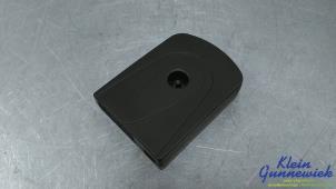 Gebruikte Module Telefoon Ford Focus Prijs € 125,00 Margeregeling aangeboden door Klein Gunnewiek Autodemontage & Motorentechniek