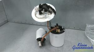 Gebruikte Tank element Pomp Audi A5 Prijs € 150,00 Margeregeling aangeboden door Klein Gunnewiek Autodemontage & Motorentechniek