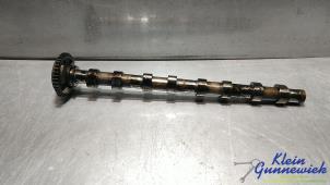 Gereviseerde Nokkenas BMW 3-Serie Prijs € 90,75 Inclusief btw aangeboden door Klein Gunnewiek Autodemontage & Motorentechniek