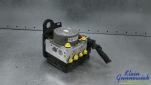 Gebruikte ABS Pomp Audi A3 Prijs € 32,00 Margeregeling aangeboden door Klein Gunnewiek Autodemontage & Motorentechniek