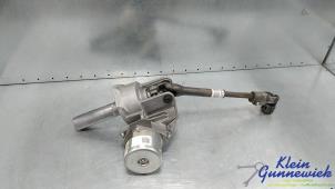 Gebruikte Servo Elektrisch Opel Corsa Prijs € 195,00 Margeregeling aangeboden door Klein Gunnewiek Autodemontage & Motorentechniek