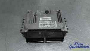 Gebruikte Computer Inspuit Ford Focus Prijs € 125,00 Margeregeling aangeboden door Klein Gunnewiek Autodemontage & Motorentechniek