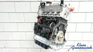 Gereviseerde Motor Audi A3 Prijs € 3.139,95 Inclusief btw aangeboden door Klein Gunnewiek Autodemontage & Motorentechniek