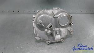 Gebruikte Distributiedeksel Audi RS7 Prijs € 50,00 Margeregeling aangeboden door Klein Gunnewiek Autodemontage & Motorentechniek