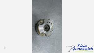 Gebruikte Nokkenas Verstelling Audi RS7 Prijs € 110,00 Margeregeling aangeboden door Klein Gunnewiek Autodemontage & Motorentechniek