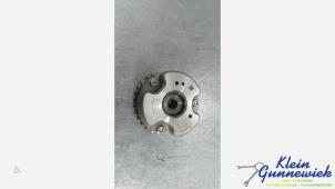 Gebruikte Nokkenas Verstelling Audi RS7 Prijs € 110,00 Margeregeling aangeboden door Klein Gunnewiek Autodemontage & Motorentechniek