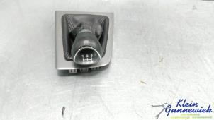 Gebruikte Pookhoes Ford Focus Prijs € 75,00 Margeregeling aangeboden door Klein Gunnewiek Autodemontage & Motorentechniek