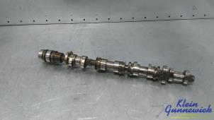 Gebruikte Nokkenas Audi RS7 Prijs € 275,00 Margeregeling aangeboden door Klein Gunnewiek Autodemontage & Motorentechniek