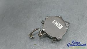 Gebruikte Vacuumpomp Rembekrachtiging Audi RS7 Prijs € 95,00 Margeregeling aangeboden door Klein Gunnewiek Autodemontage & Motorentechniek