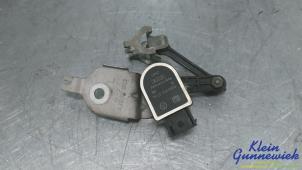 Gebruikte Sensor (overige) Mercedes AMG GT Prijs € 50,00 Margeregeling aangeboden door Klein Gunnewiek Autodemontage & Motorentechniek